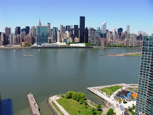 Rented by CityView Real Estate Inc. | media 23