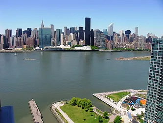 Rented by CityView Real Estate Inc.