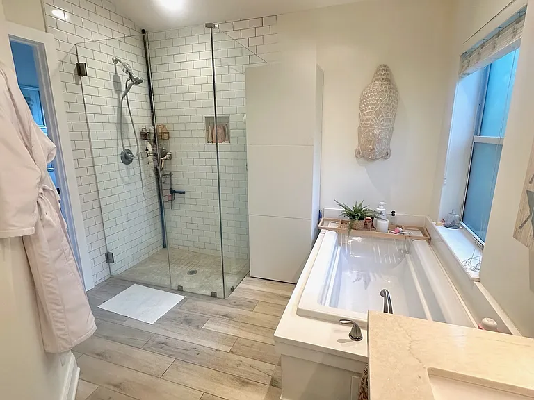 853 Bonaire Cir — Photo 13