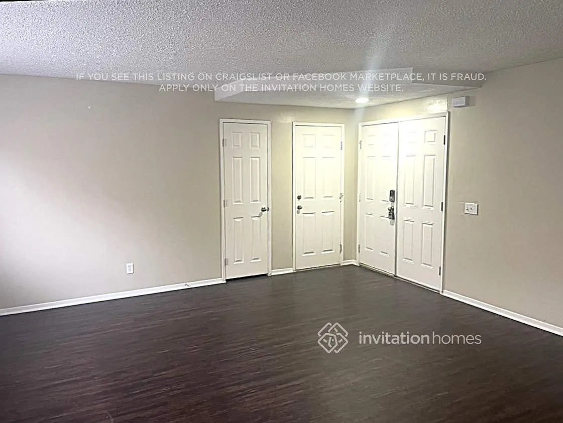10140 Geneva Ave Montclair, CA 91763 — Photo 2