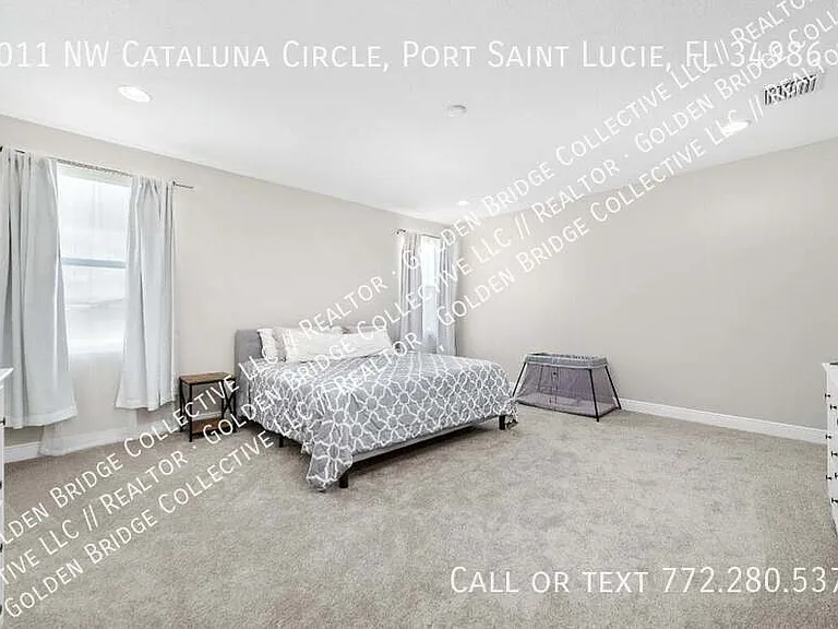2011 NW Cataluna Cir #3498 — Photo 9