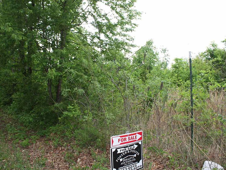 2nd image of Sunset Point Rd