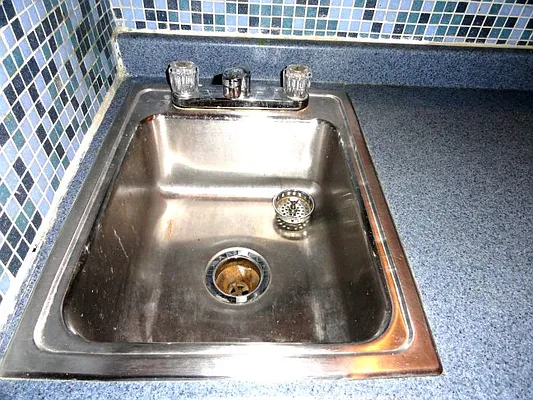 Rented by Prince Real Estate Associates LLC | media 44