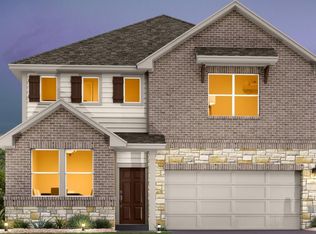 109 Coleto Trl, Bastrop, TX 78602