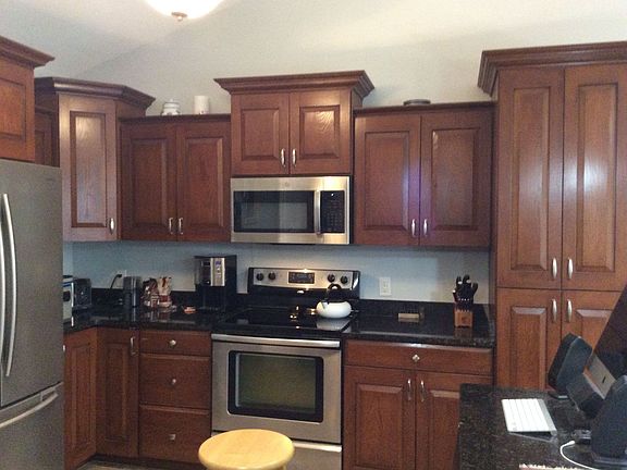 5th image of 3123 John Willis Rd