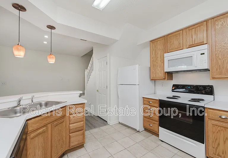 8422 Enclave Blvd — Photo 15
