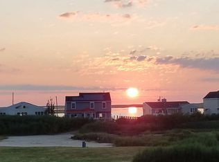 211 Hagen Rd, Brigantine, NJ 08203