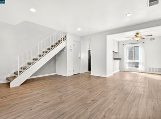 101 Villa Cir, Fairfield, CA 94533