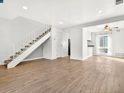 101 Villa Cir, Fairfield, CA, 94533