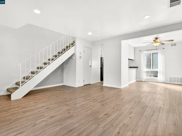 101 Villa Cir, Fairfield, CA 94533