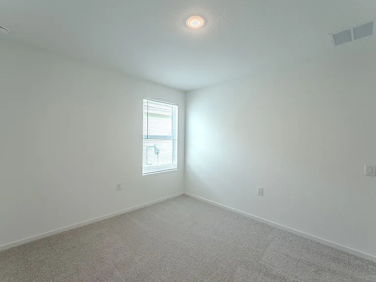10839 Bernal Cv — Photo 13