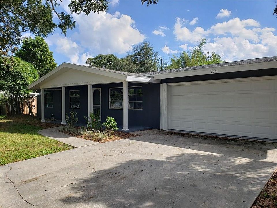 1st image of 2051 15th Ln