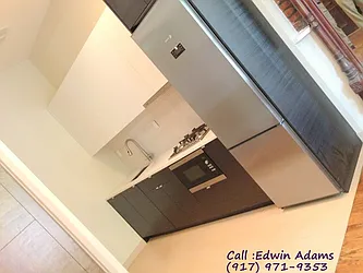 Rented by (Legacy) Brooklyn Rentals NYC