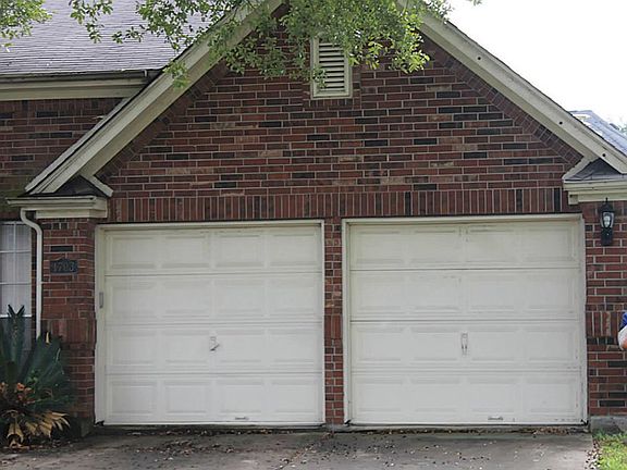 3rd image of 1703 Misty Fawn Ln