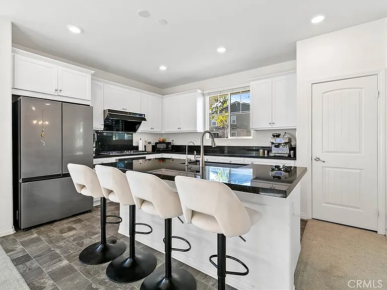 16746 Stags Leap Ln — Photo 9