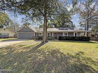 3 Chloe Ct, Long Beach, MS 39560