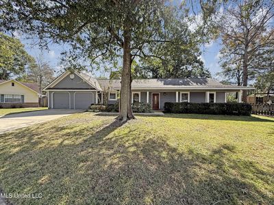 3 Chloe Ct, Long Beach, MS, 39560