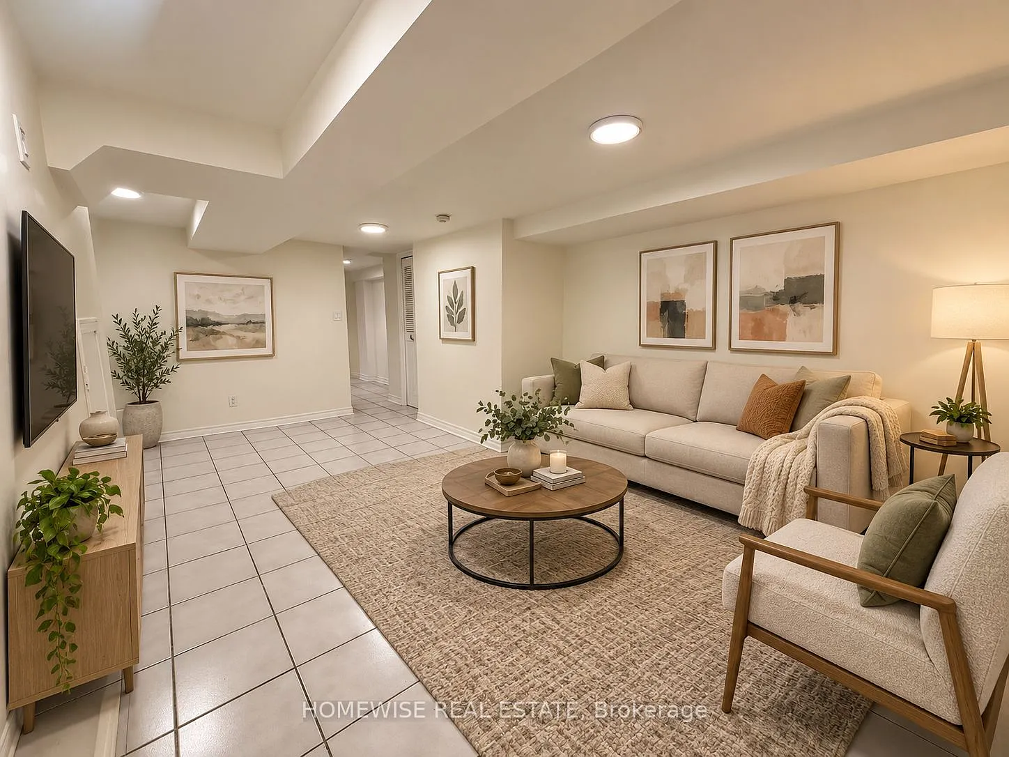1 bed, $1,750 — Photo 1
