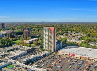 4561 Olde Perimeter Way APT 2610, Dunwoody, GA 30346