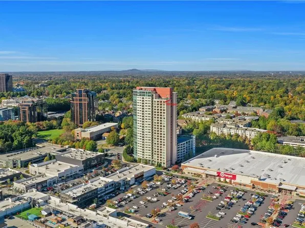 4561 Olde Perimeter Way APT 2610, Dunwoody, GA 30346
