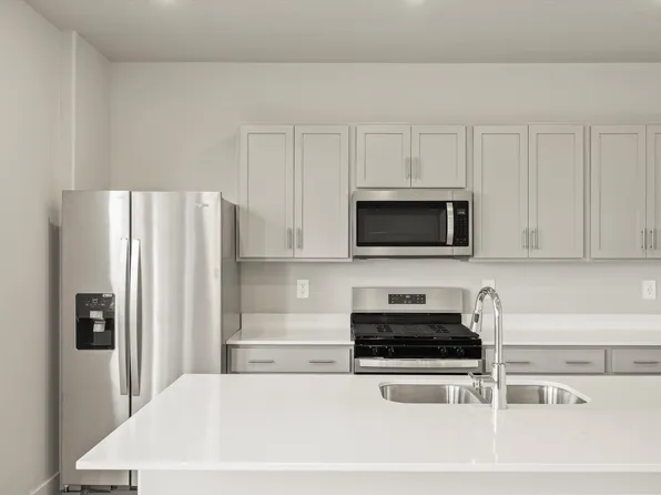 3456 N Browning St, Eagle Mountain, UT 84005