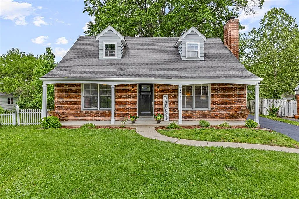 721 Chippendale Ct photo 1
