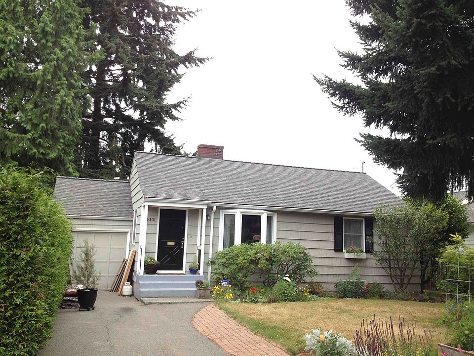 1st image of 8101 31st Ave NE