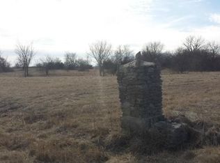 351st Coldwater Rd, Louisburg, KS 66053