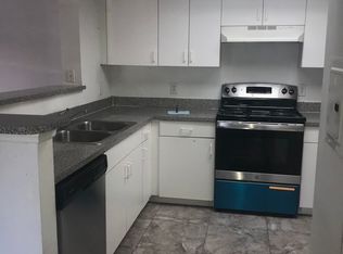5001 Wiles Rd #1-103, Pompano Beach, FL 33073