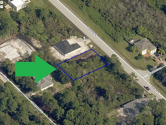 3rd image of 1210 Cogan Dr SE