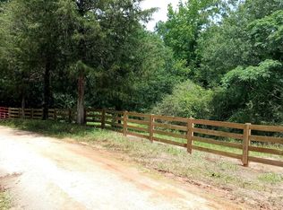 2563 Quill Rd, Bowman, GA 30624