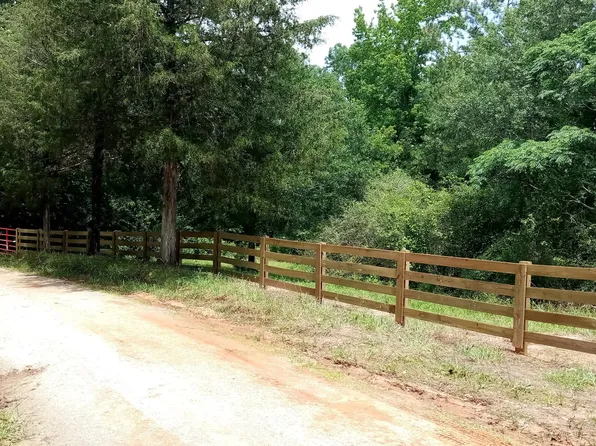 2563 Quill Rd, Bowman, GA 30624