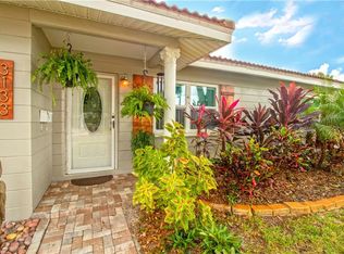 3133 58th Way N, Saint Petersburg, FL 33710