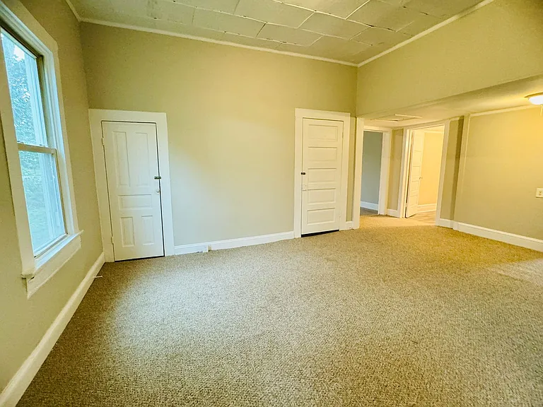 508 Elm Ave — Photo 7