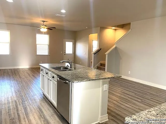 204 Morgan Run — Photo 13