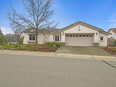 2240 Prairie View Ln, Lincoln, CA, 95648