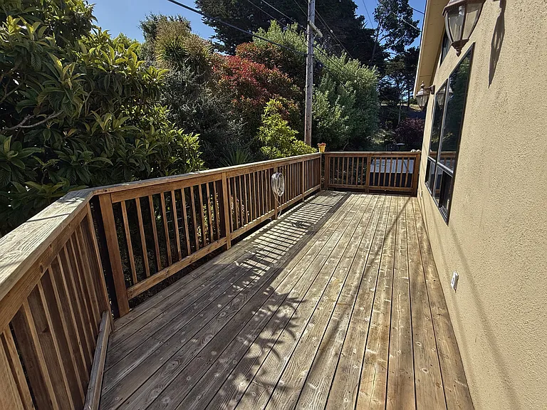 345 Granada Dr — Photo 15