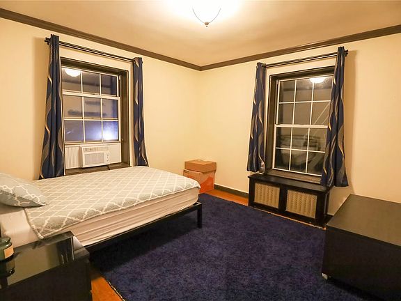 5th image of 5605 31st Ave APT 4O