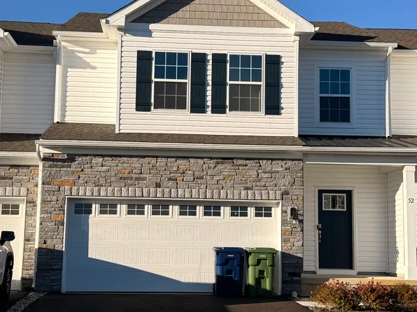 52 Victoria Gardens Sq, Neptune, NJ 07753