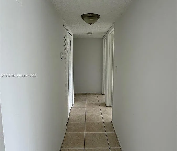 1163 Lake Terry Dr #J — Photo 16