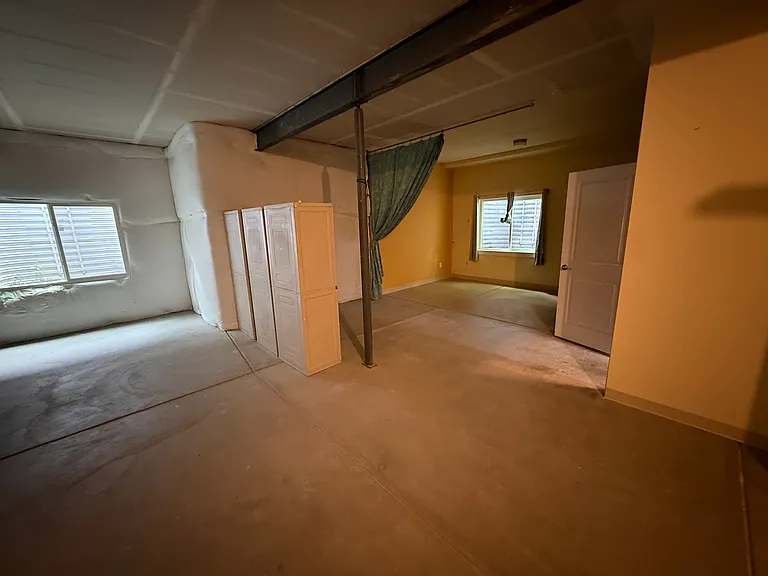 2841 Cascade Creek Dr — Photo 16