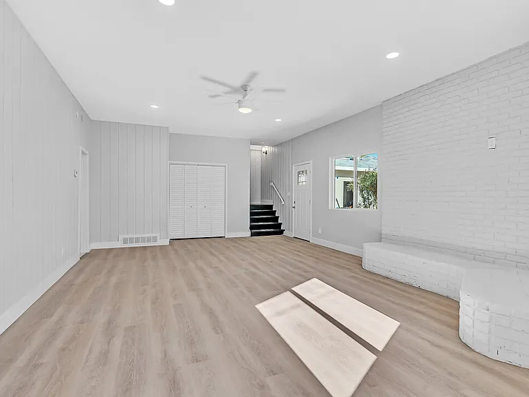 4518 Alice St #4518 — Photo 2