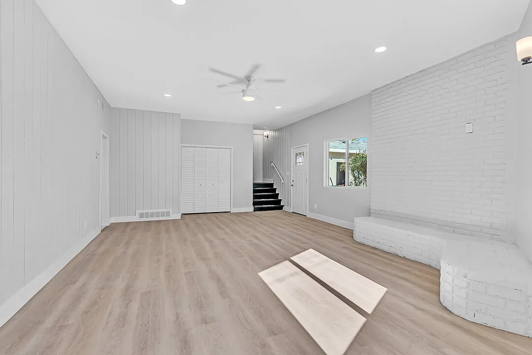 Building Photo - 4518 Alice St #4518