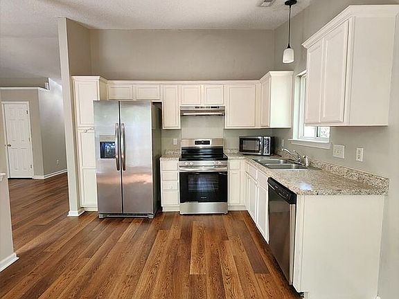 5th image of 5200 Ashie Ave