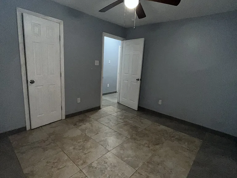 1814 Alamo Ave #1 — Photo 10