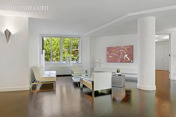 Sold by Corcoran | media 11