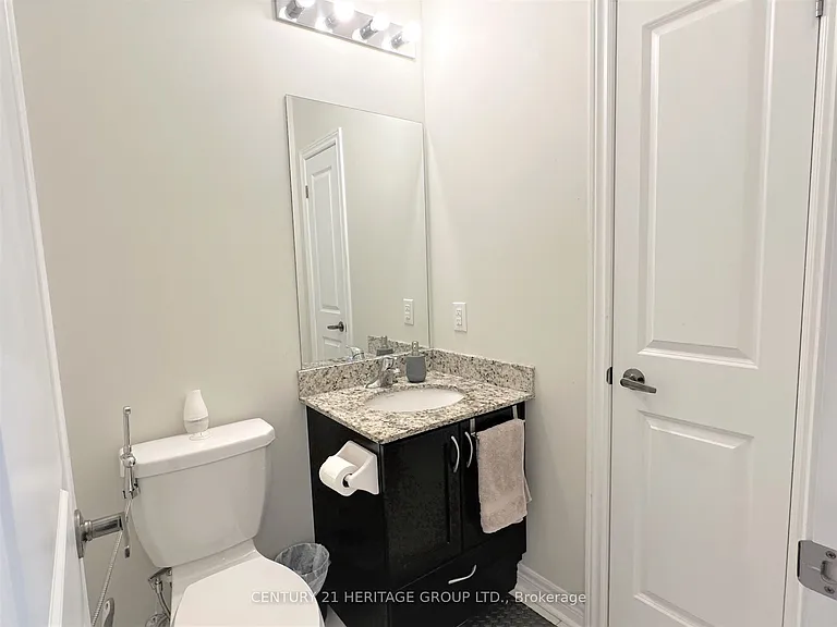 7325 Markham Rd #332 — Photo 16