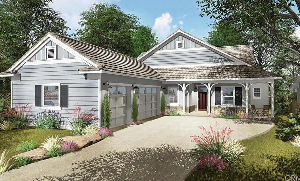 1st image of 5884 Lady Bells Dr Lot 467