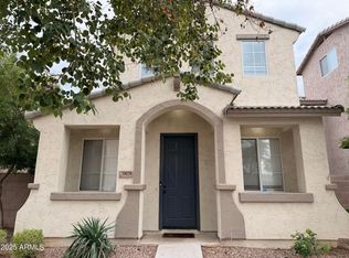 10029 W Williams St, Tolleson, AZ 85353