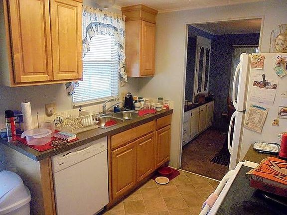 3rd image of 58 Las Palmas Dr